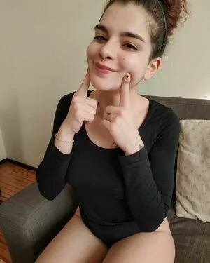 Itsrory420 OnlyFans Leaked Free Thumbnail Picture - #M1PmuwLzDs