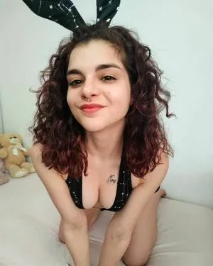 Itsrory420 OnlyFans Leaked Free Thumbnail Picture - #RFPH7LCUsP