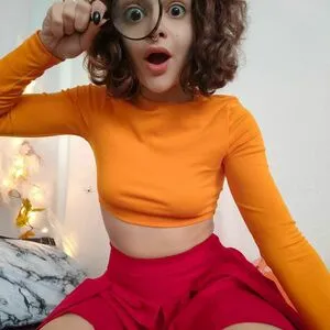 Itsrory420 OnlyFans Leaked Free Thumbnail Picture - #sdL74aehNM