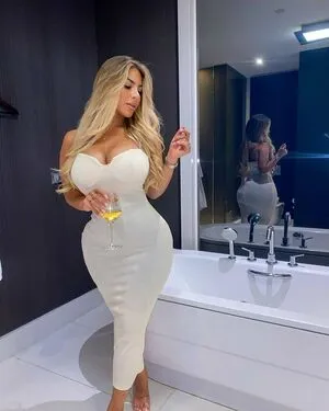 Itsrosa Ss OnlyFans Leaked Free Thumbnail Picture - #8jCeKr6w2q