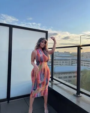 Itsrosa Ss OnlyFans Leaked Free Thumbnail Picture - #Cqowtg9B1u