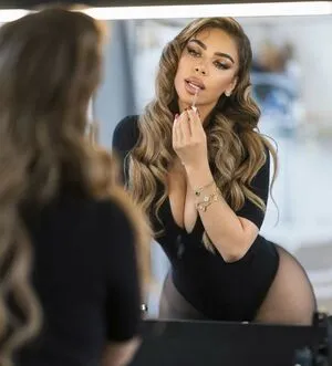 Itsrosa Ss OnlyFans Leaked Free Thumbnail Picture - #uLLZnotjNV