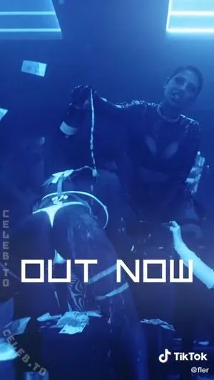 Itsrosamusic OnlyFans Leaked Free Thumbnail Picture - #3aMhElPspn