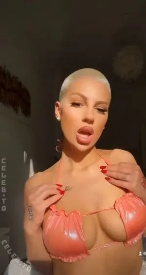 Itsrosamusic OnlyFans Leaked Free Thumbnail Picture - #DqVSSPIaKL