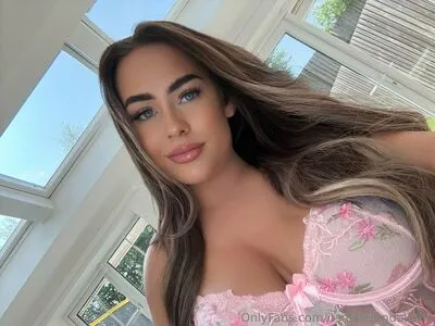 Itsrosierendallfree OnlyFans Leaked Free Thumbnail Picture - #syU2tTrUPM