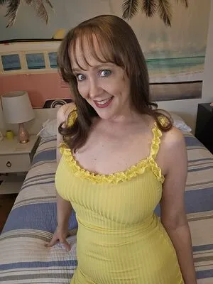 Itsrubyrivers OnlyFans Leaked Free Thumbnail Picture - #78ZrXoD8fJ