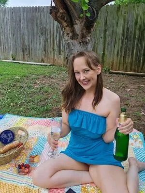 Itsrubyrivers OnlyFans Leaked Free Thumbnail Picture - #RheqQTxsuB