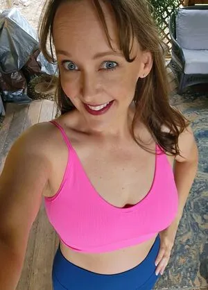 Itsrubyrivers OnlyFans Leaked Free Thumbnail Picture - #l9jAS4Z9An