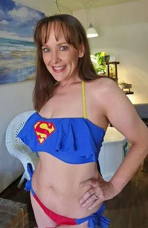 Itsrubyrivers OnlyFans Leaked Free Thumbnail Picture - #sL8QkGDQWu
