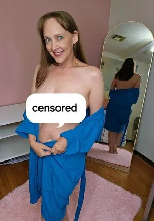 Itsrubyrivers OnlyFans Leaked Free Thumbnail Picture - #zv0Wr1DdBo