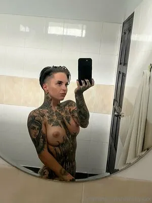 Itsrubyxxx OnlyFans Leaked Free Thumbnail Picture - #OWla2zzQhh