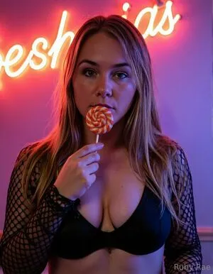 Itsrubyyyy OnlyFans Leaked Free Thumbnail Picture - #r05t8xIOGN