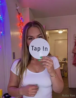 Itsrubyyyy OnlyFans Leaked Free Thumbnail Picture - #wLOoLbhPeh