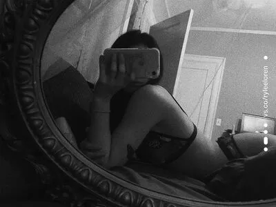 Itsryleebiitch OnlyFans Leaked Free Thumbnail Picture - #5e3SG2ej27