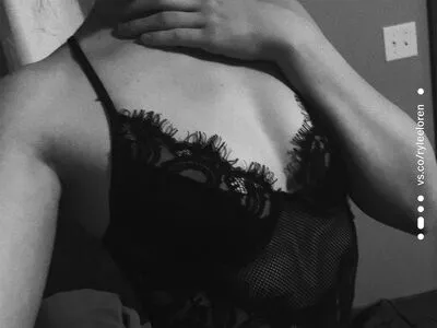 Itsryleebiitch OnlyFans Leaked Free Thumbnail Picture - #NsbsOScmny