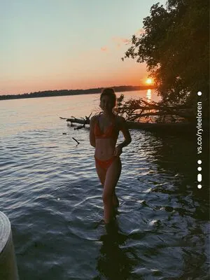 Itsryleebiitch OnlyFans Leaked Free Thumbnail Picture - #RbF713uSFj