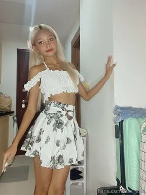 Itss Ana OnlyFans Leaked Free Thumbnail Picture - #6VCf2mgmA0