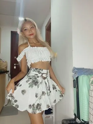 Itss Ana OnlyFans Leaked Free Thumbnail Picture - #EppuFmAq58