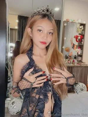 Itss Ana OnlyFans Leaked Free Thumbnail Picture - #Er60WZO829