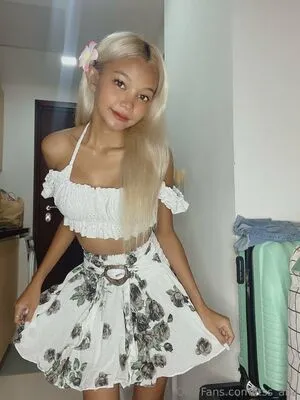 Itss Ana OnlyFans Leaked Free Thumbnail Picture - #RWH08QEk3n