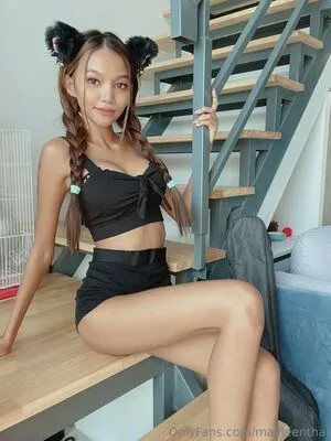 Itss Ana OnlyFans Leaked Free Thumbnail Picture - #cnhJ45GVML