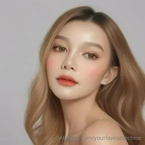 Itss Ana OnlyFans Leaked Free Thumbnail Picture - #dvdMF3aH1c