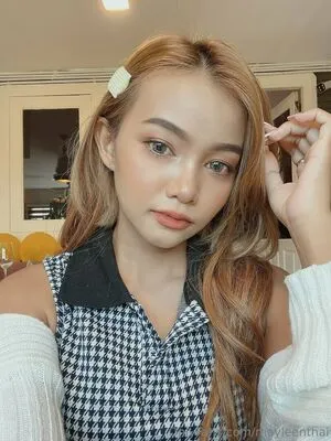 Itss Ana OnlyFans Leaked Free Thumbnail Picture - #hF7ULDtTC9