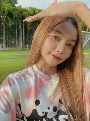 Itss Ana OnlyFans Leaked Free Thumbnail Picture - #k2FfjZ89wp
