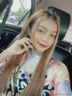 Itss Ana OnlyFans Leaked Free Thumbnail Picture - #kc8oJvPUUa