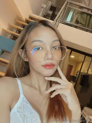 Itss Ana OnlyFans Leaked Free Thumbnail Picture - #lgdFvyTHsc