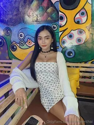 Itss Ana OnlyFans Leaked Free Thumbnail Picture - #rHPJHSkC8y