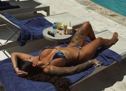 Itss Lizzard OnlyFans Leaked Free Thumbnail Picture - #7AqfMFRLQE