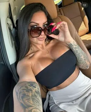 Itss Lizzard OnlyFans Leaked Free Thumbnail Picture - #CylWPsqFwr