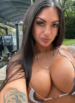 Itss Lizzard OnlyFans Leaked Free Thumbnail Picture - #DN4f8aOAqP