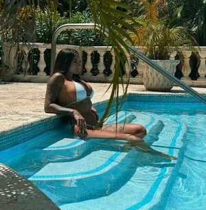 Itss Lizzard OnlyFans Leaked Free Thumbnail Picture - #bX18NNMtL5