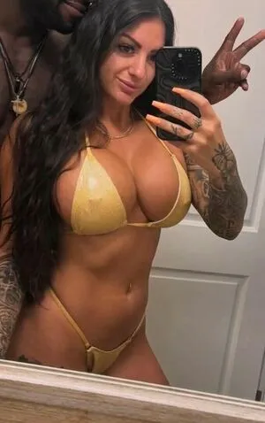 Itss Lizzard OnlyFans Leaked Free Thumbnail Picture - #btryRNSqRi