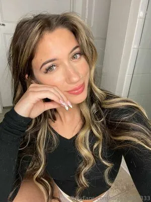 Itssagexoxo OnlyFans Leaked Free Thumbnail Picture - #ANBEo4SqzS