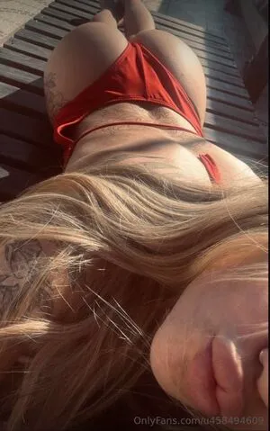 Itssalome OnlyFans Leaked Free Thumbnail Picture - #AdsKhP3LZV