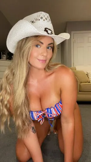 Itssammieraee OnlyFans Leaked Free Thumbnail Picture - #LUMyZU3PPE