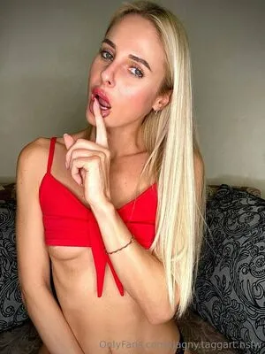Itssandrapink OnlyFans Leaked Free Thumbnail Picture - #EbRlEKN9Jt