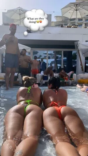 Itssarah S OnlyFans Leaked Free Thumbnail Picture - #EBuQ2t5Ao2