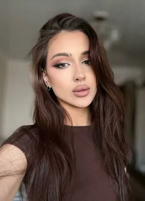 Itssarahh OnlyFans Leaked Free Thumbnail Picture - #B907sluBJR