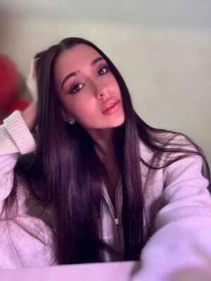 Itssarahh OnlyFans Leaked Free Thumbnail Picture - #GCFnAhNIXl