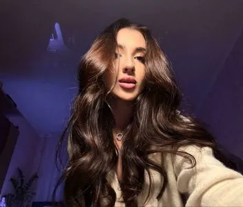 Itssarahh OnlyFans Leaked Free Thumbnail Picture - #JgjgndppnL