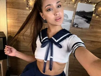 Itssarahh OnlyFans Leaked Free Thumbnail Picture - #QA7nT8H597