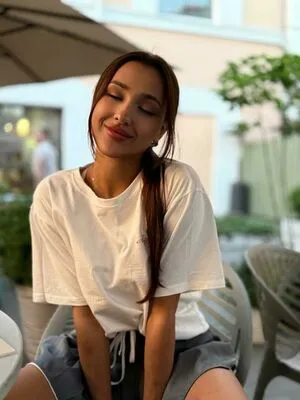 Itssarahh OnlyFans Leaked Free Thumbnail Picture - #VH1CsdtICU