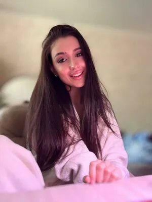 Itssarahh OnlyFans Leaked Free Thumbnail Picture - #ZhyFfGK2ZA