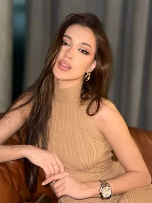 Itssarahh OnlyFans Leaked Free Thumbnail Picture - #lovPTeAPYx