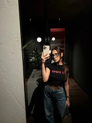 Itssarahh OnlyFans Leaked Free Thumbnail Picture - #s6Cz1EpbPV