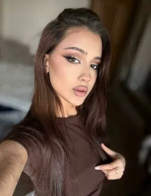 Itssarahh OnlyFans Leaked Free Thumbnail Picture - #zuvZ89gJiK